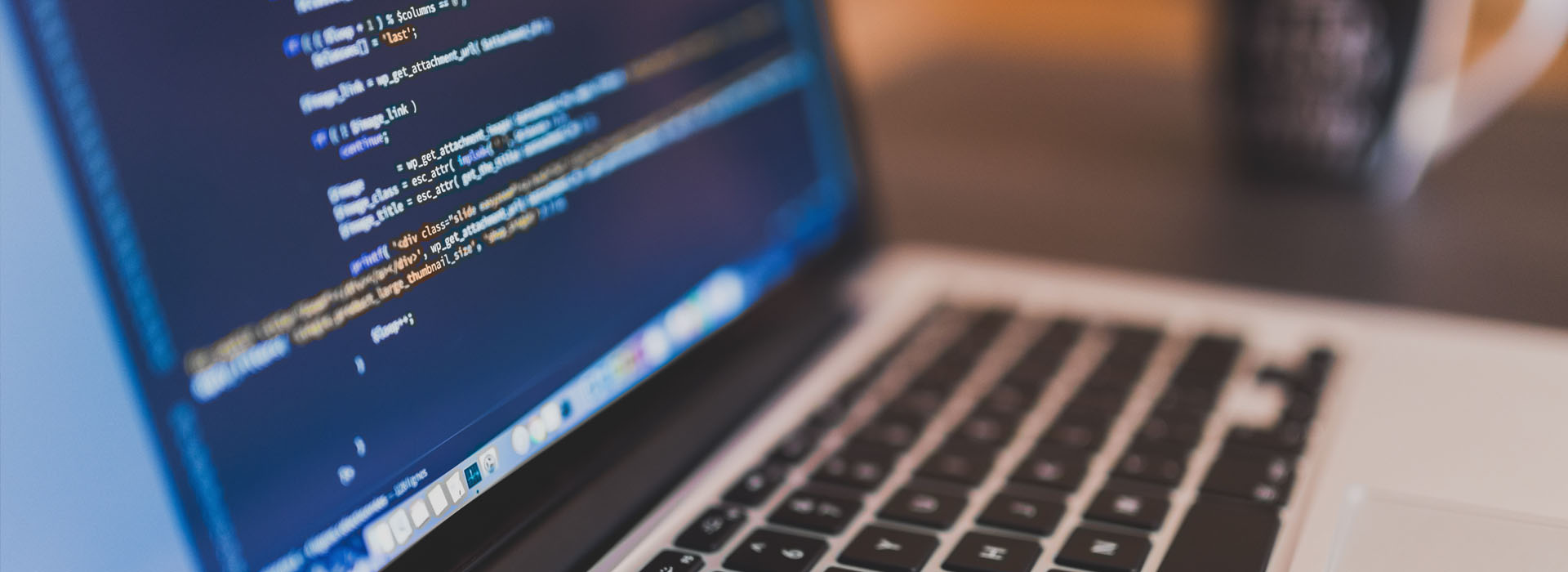 无限发短信验证码软件