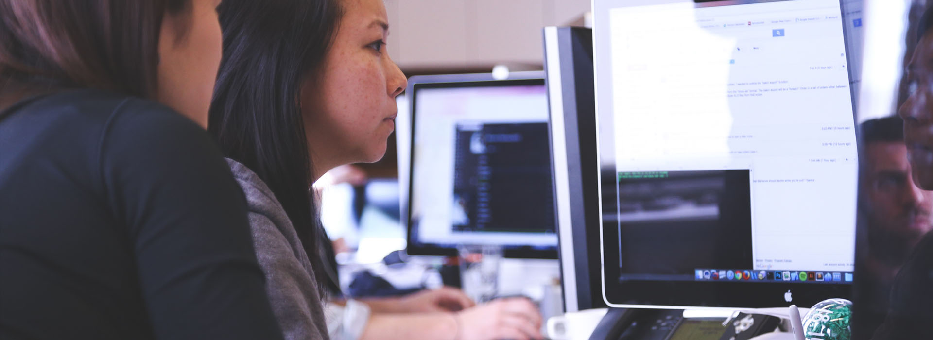 免费24小时不停呼叫软件下载