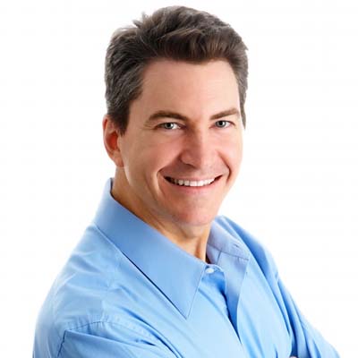 发卡网便宜的网页版呼叫在线轰炸电话